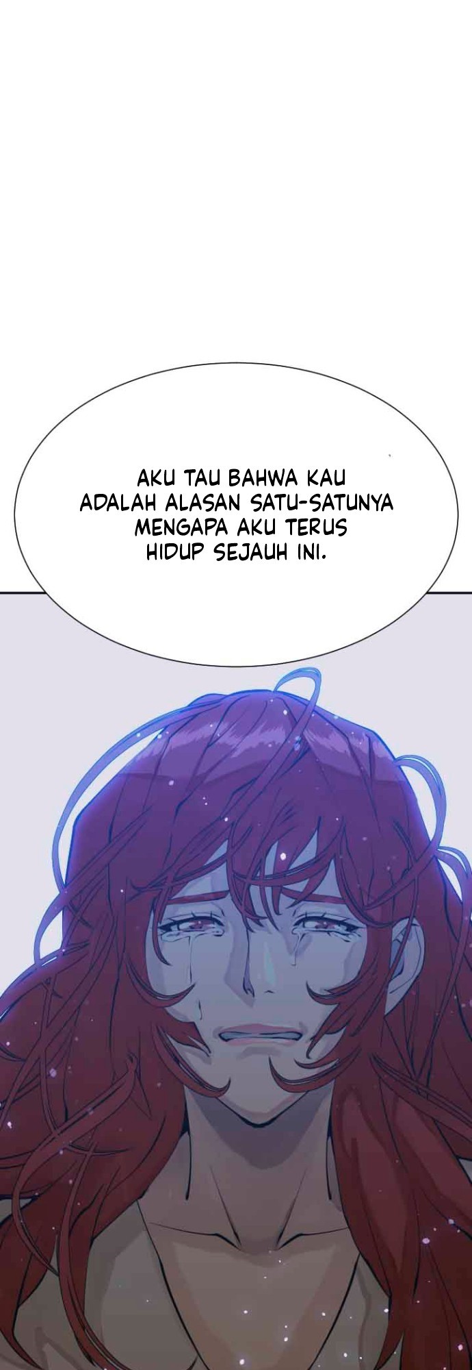 I Stack Experience Through Writing Books Chapter 147 - halaman 36