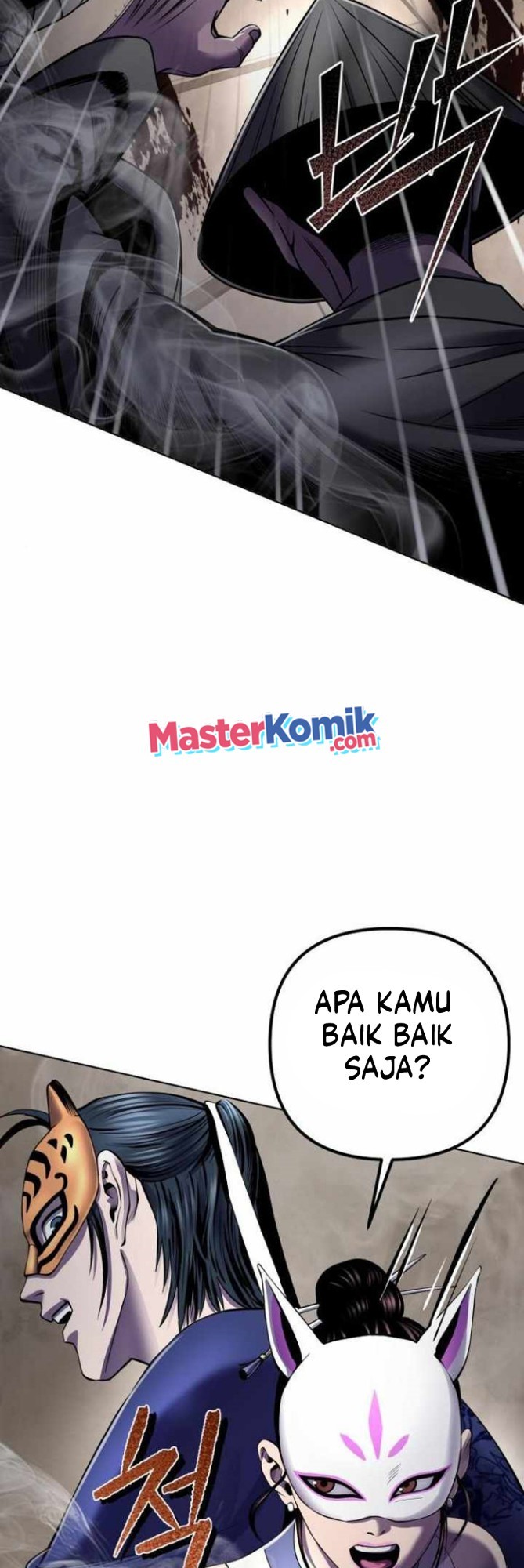 I Stack Experience Through Writing Books Chapter 147 - halaman 67