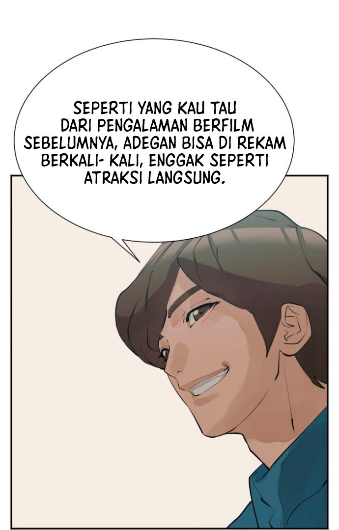 I Stack Experience Through Writing Books Chapter 148 - halaman 17