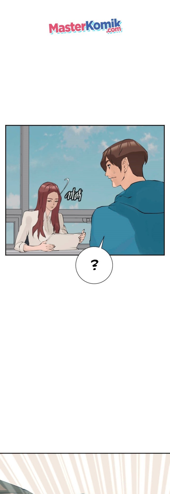 I Stack Experience Through Writing Books Chapter 148 - halaman 29