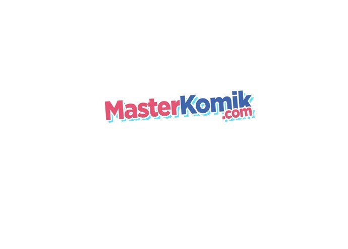 I Stack Experience Through Writing Books Chapter 148 - halaman 47