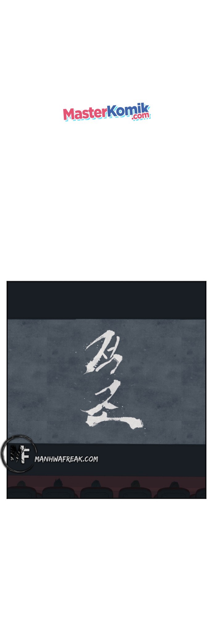 I Stack Experience Through Writing Books Chapter 149 - halaman 3