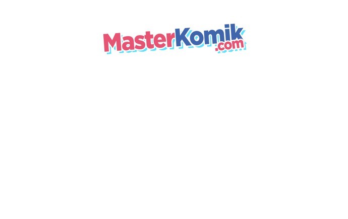 I Stack Experience Through Writing Books Chapter 149 - halaman 32