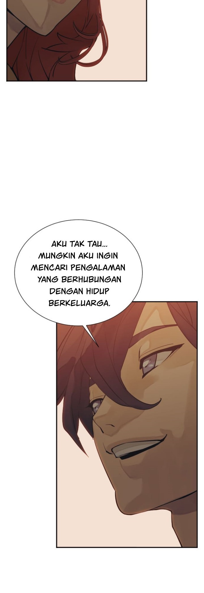 I Stack Experience Through Writing Books Chapter 150 - halaman 53