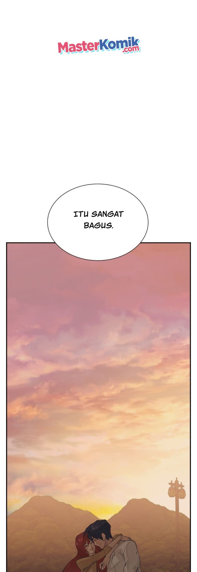 I Stack Experience Through Writing Books Chapter 150 - halaman 54