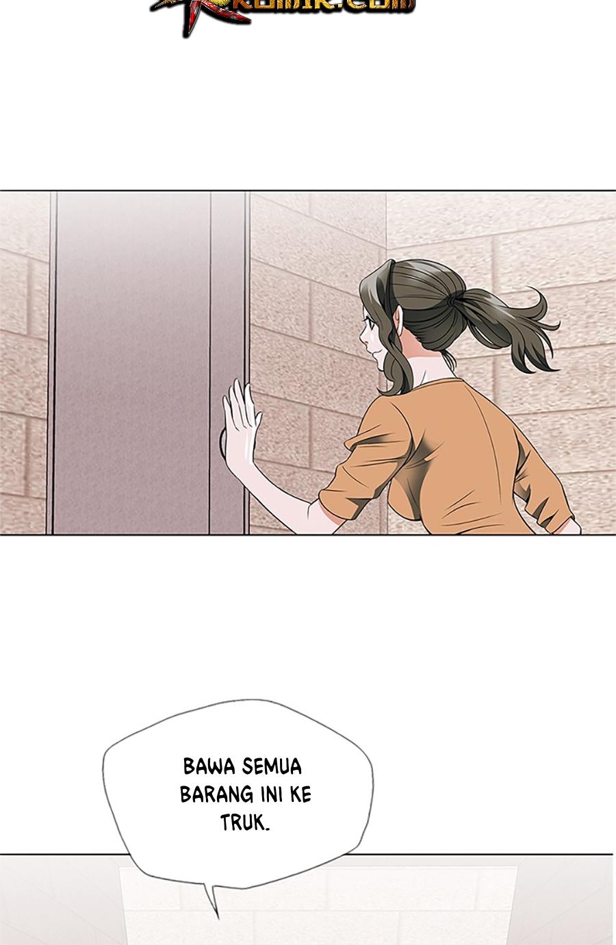 I Stack Experience Through Writing Books Chapter 16 - halaman 10