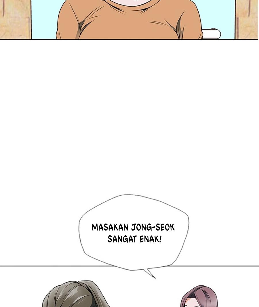 I Stack Experience Through Writing Books Chapter 16 - halaman 39
