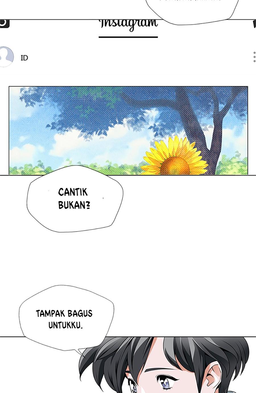 I Stack Experience Through Writing Books Chapter 16 - halaman 4