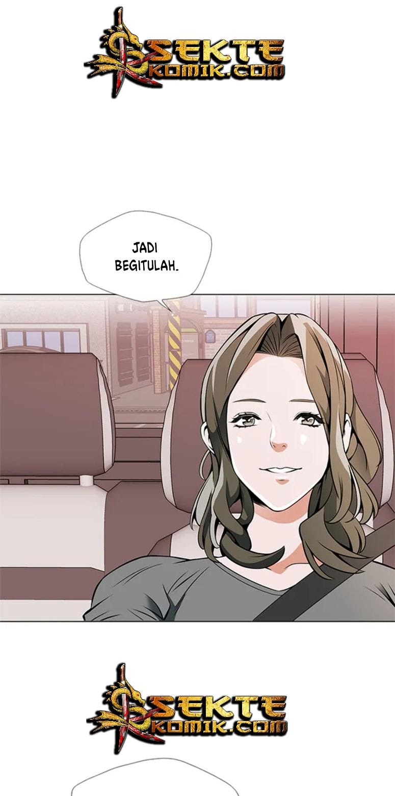 I Stack Experience Through Writing Books Chapter 18 - halaman 2