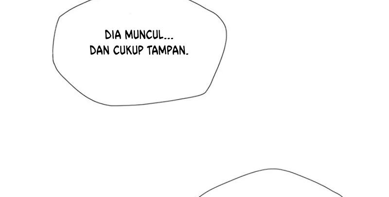 I Stack Experience Through Writing Books Chapter 20 - halaman 40