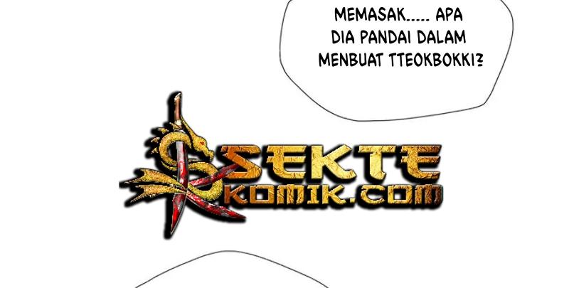 I Stack Experience Through Writing Books Chapter 20 - halaman 41