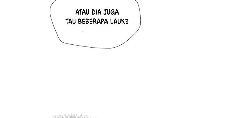 I Stack Experience Through Writing Books Chapter 20 - halaman 42