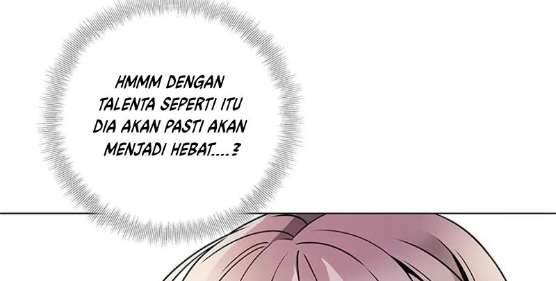 I Stack Experience Through Writing Books Chapter 20 - halaman 43