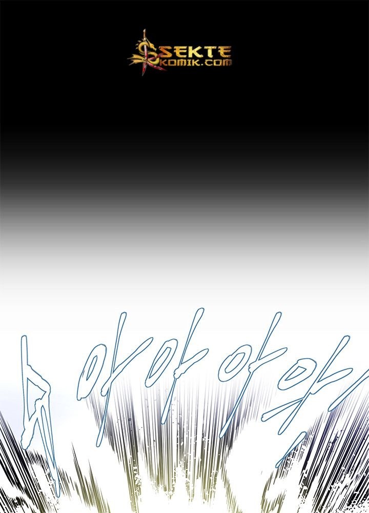 I Stack Experience Through Writing Books Chapter 3 - halaman 20