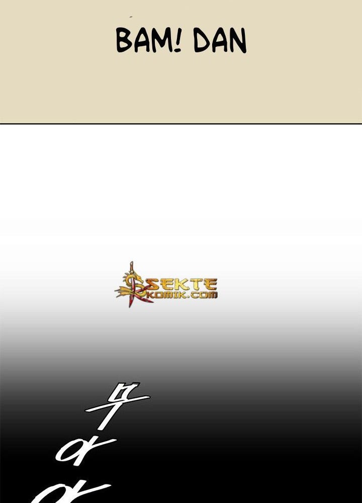 I Stack Experience Through Writing Books Chapter 3 - halaman 3