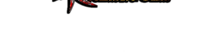 I Stack Experience Through Writing Books Chapter 34 - halaman 40