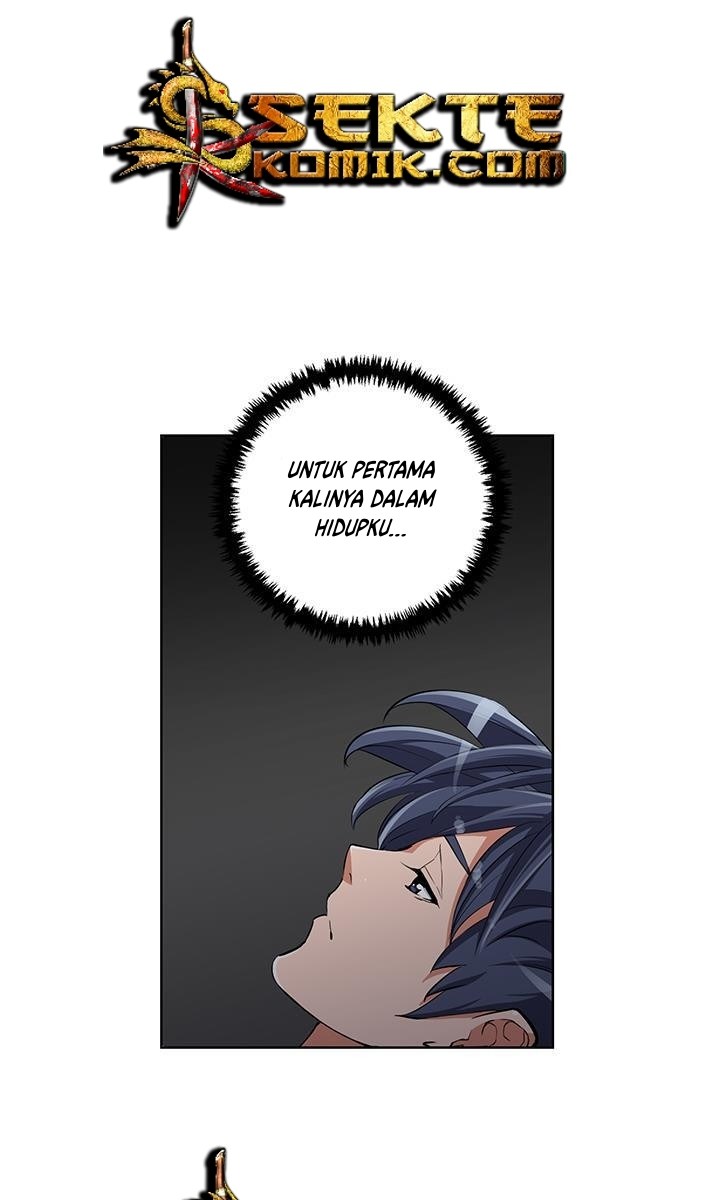 I Stack Experience Through Writing Books Chapter 42 - halaman 2