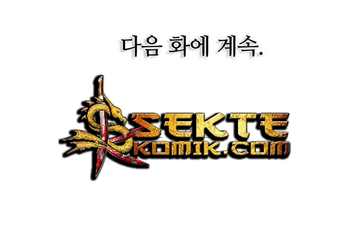 I Stack Experience Through Writing Books Chapter 43 - halaman 45