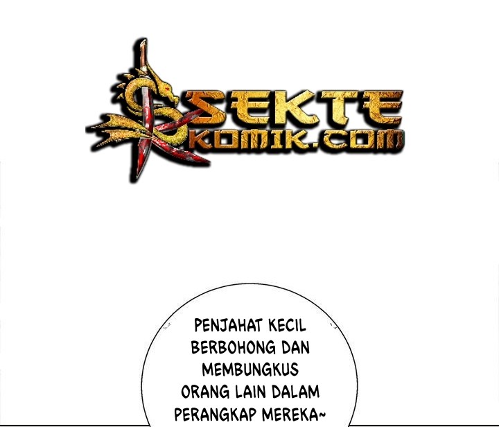 I Stack Experience Through Writing Books Chapter 45 - halaman 13