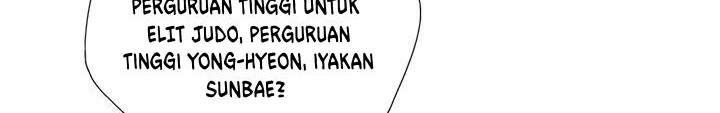I Stack Experience Through Writing Books Chapter 5 - halaman 13