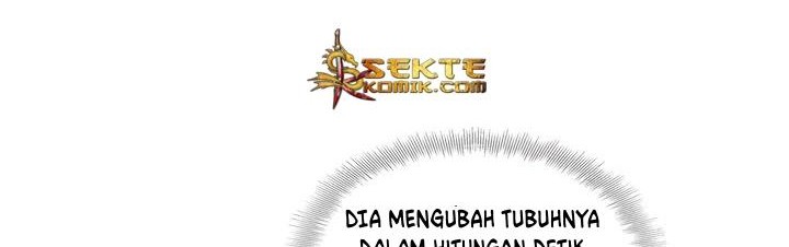 I Stack Experience Through Writing Books Chapter 5 - halaman 25