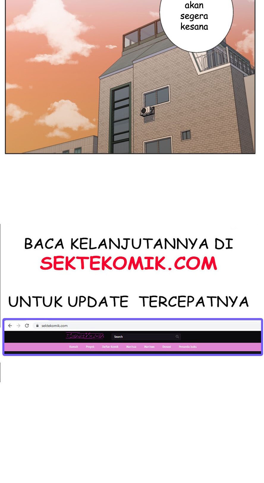 I Stack Experience Through Writing Books Chapter 59 - halaman 31