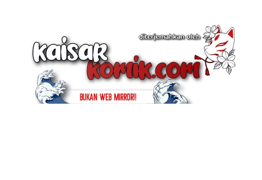 I Stack Experience Through Writing Books Chapter 66 - halaman 45