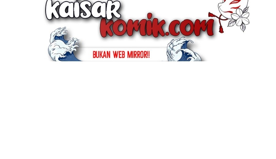 I Stack Experience Through Writing Books Chapter 67 - halaman 45