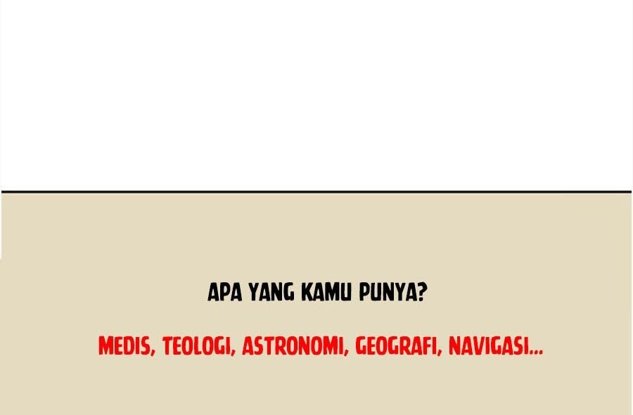 I Stack Experience Through Writing Books Chapter 74 - halaman 10