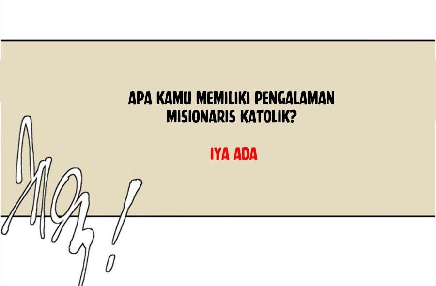 I Stack Experience Through Writing Books Chapter 74 - halaman 7