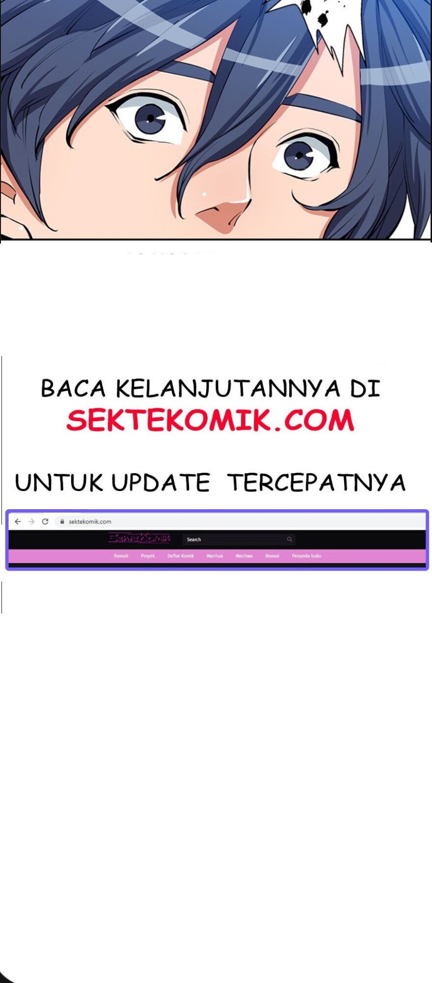 I Stack Experience Through Writing Books Chapter 75 - halaman 31