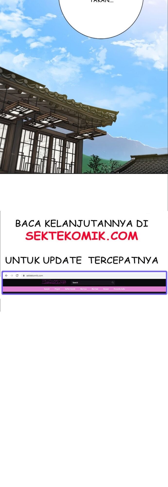 I Stack Experience Through Writing Books Chapter 76 - halaman 41