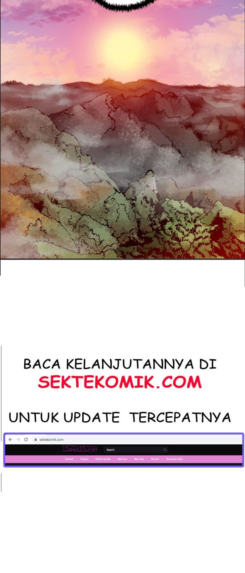 I Stack Experience Through Writing Books Chapter 81 - halaman 41