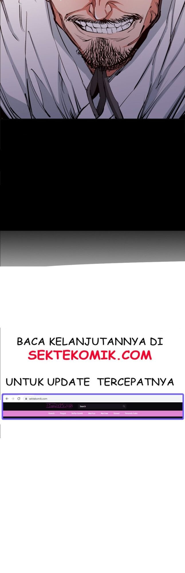I Stack Experience Through Writing Books Chapter 85 - halaman 31