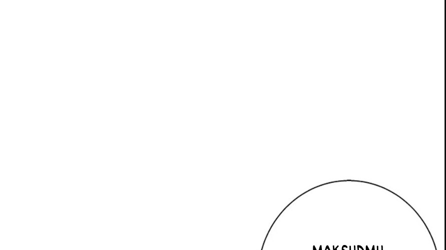 I Stack Experience Through Writing Books Chapter 91 - halaman 10