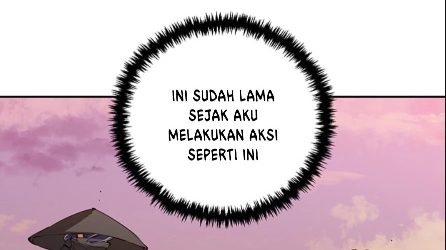 I Stack Experience Through Writing Books Chapter 91 - halaman 38