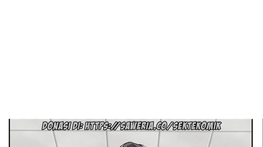 I Stack Experience Through Writing Books Chapter 91 - halaman 48