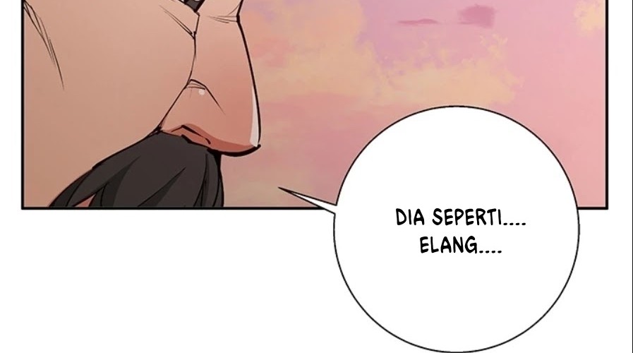 I Stack Experience Through Writing Books Chapter 91 - halaman 52