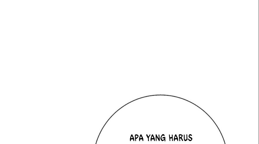 I Stack Experience Through Writing Books Chapter 91 - halaman 54