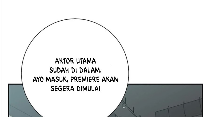 I Stack Experience Through Writing Books Chapter 91 - halaman 68