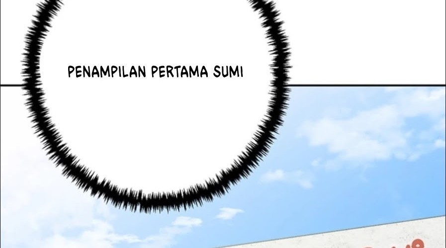 I Stack Experience Through Writing Books Chapter 91 - halaman 70