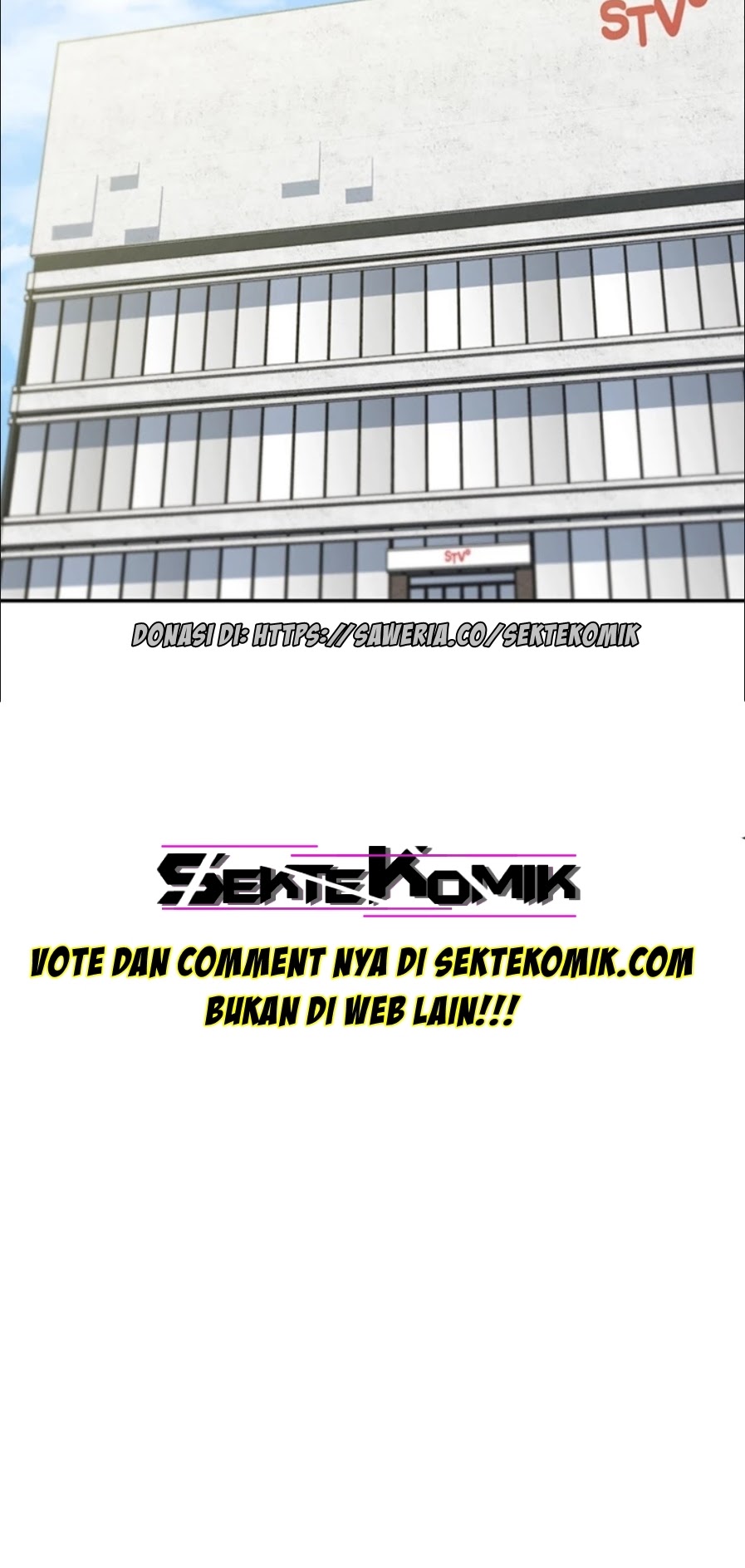 I Stack Experience Through Writing Books Chapter 91 - halaman 71