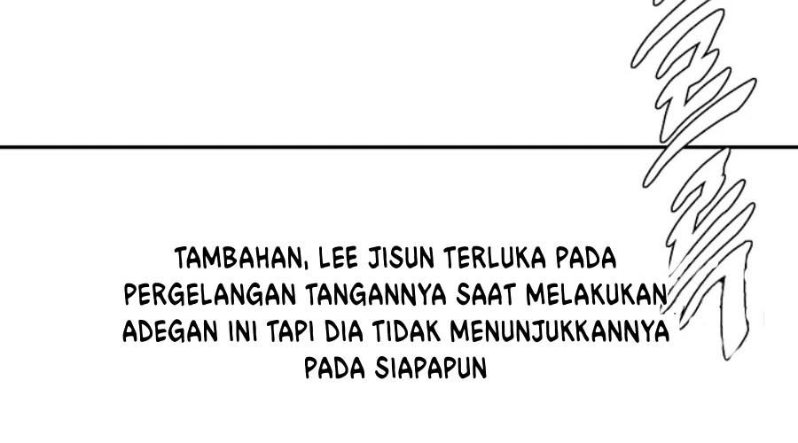 I Stack Experience Through Writing Books Chapter 92 - halaman 27