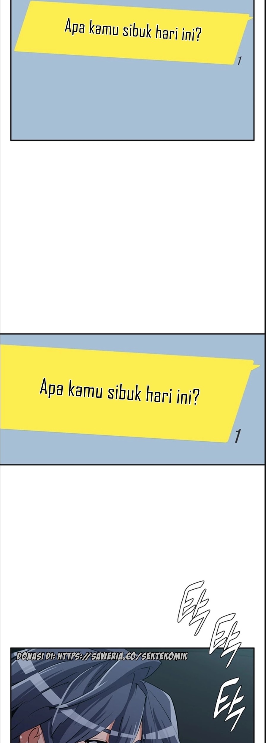 I Stack Experience Through Writing Books Chapter 92 - halaman 53