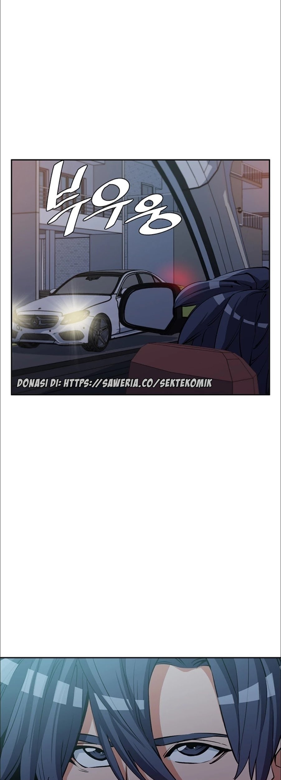 I Stack Experience Through Writing Books Chapter 93 - halaman 14