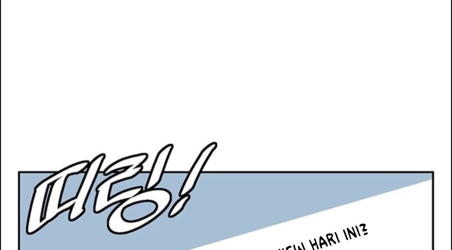I Stack Experience Through Writing Books Chapter 93 - halaman 27