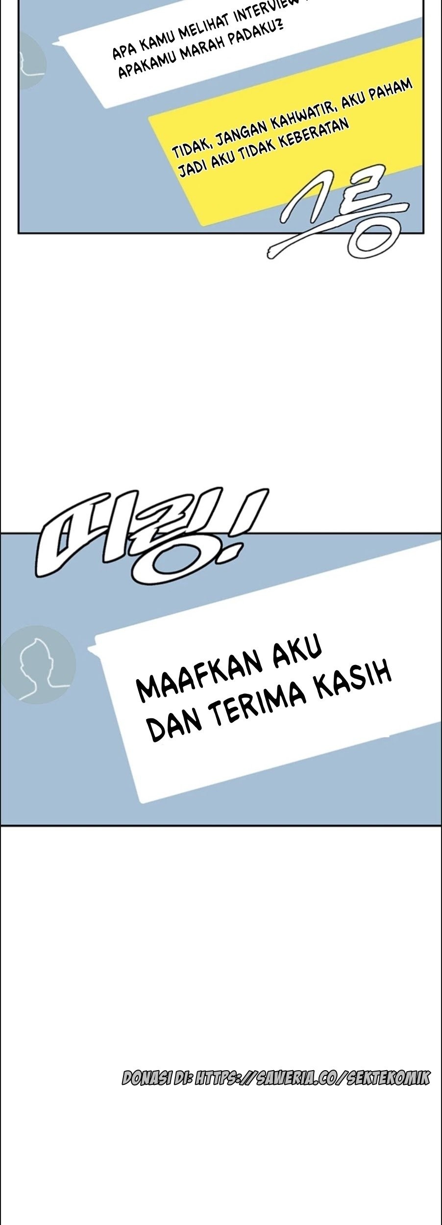 I Stack Experience Through Writing Books Chapter 93 - halaman 28