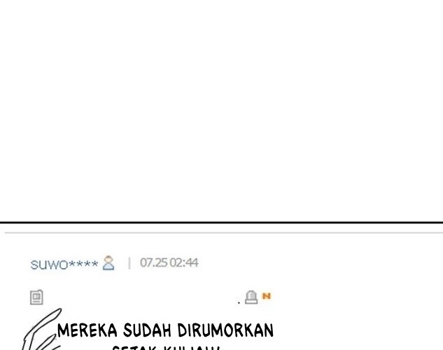 I Stack Experience Through Writing Books Chapter 94 - halaman 18