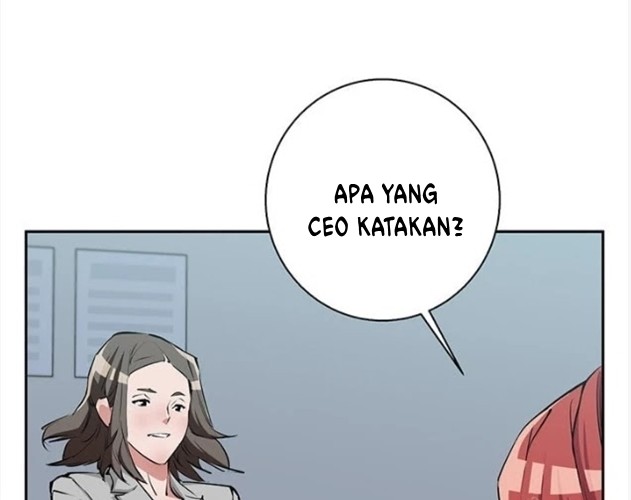 I Stack Experience Through Writing Books Chapter 94 - halaman 29