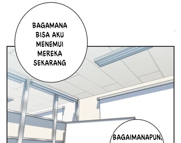 I Stack Experience Through Writing Books Chapter 94 - halaman 39